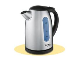 virdulys tefal - Tefal KI170D40 - 2 nuotrauka