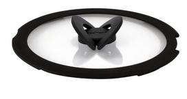 keptuves dangtis 28 cm - Tefal Ingenio, 28cm - 2 nuotrauka