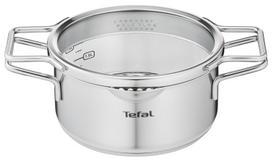 tefal dalys - Tefal Ingenio Induction 2100123199, 160 - 200 mm, 2 - 3 l, 4 vnt. - 7 nuotrauka