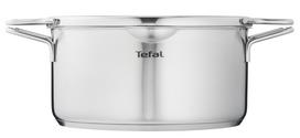 tefal dalys - Tefal Ingenio Induction 2100123199, 160 - 200 mm, 2 - 3 l, 4 vnt. - 9 nuotrauka