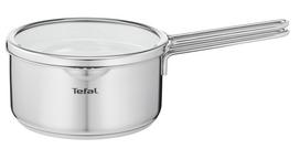 tefal dalys - Tefal Ingenio Induction 2100123199, 160 - 200 mm, 2 - 3 l, 4 vnt. - 14 nuotrauka