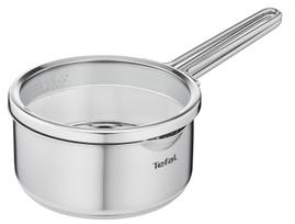tefal dalys - Tefal Ingenio Induction 2100123199, 160 - 200 mm, 2 - 3 l, 4 vnt. - 16 nuotrauka