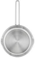 tefal dalys - Tefal Ingenio Induction 2100123199, 160 - 200 mm, 2 - 3 l, 4 vnt. - 17 nuotrauka
