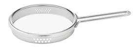 tefal dalys - Tefal Ingenio Induction 2100123199, 160 - 200 mm, 2 - 3 l, 4 vnt. - 18 nuotrauka