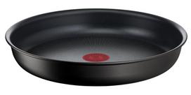aliuminio keptuve - Keptuvė Tefal Ingenio Unlimited, 28 cm, aliuminis L7630632 - 2 nuotrauka