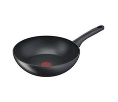 keptuve tefal ultimate - Tefal Ultimate G2681972 Wok 28 cm - 2 nuotrauka