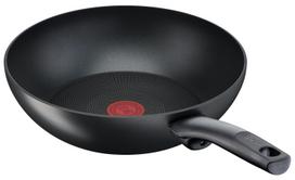 keptuve tefal ultimate - Tefal Ultimate G2681972 Wok 28 cm - 5 nuotrauka