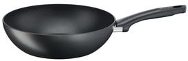 keptuve tefal ultimate - Tefal Ultimate G2681972 Wok 28 cm - 6 nuotrauka