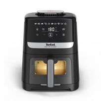 gruzdintuve - Tefal Easy Fry Silence EY5568E0 - 3 nuotrauka