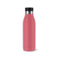 termo gertuve - Gertuvė  Tefal Bludrop, 0,5 L, rožinė   Prekė-N3110410 - 2 nuotrauka
