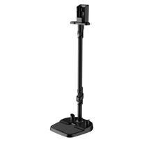 ikrovimo stotele 11 - Tefal X-Force Flex, 11.60 - Įkrovimo stotelė - 2 nuotrauka