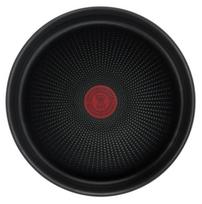 tefal dalys - Tefal Ingenio Daily Chef, 10 dalių - Puodų ir keptuvių rinkinys L7629142 - 6 nuotrauka
