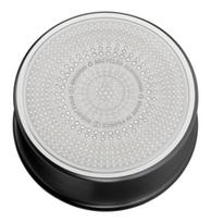 tefal dalys - Tefal Ingenio Daily Chef, 10 dalių - Puodų ir keptuvių rinkinys L7629142 - 7 nuotrauka