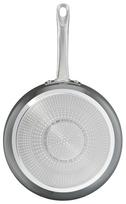 ceramic frying pans - Tefal Renew C4240653, 28 cm, aliumininė keptuvė Pilka (Gray) - 6 nuotrauka