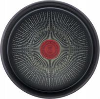 mazi puodai - Tefal Ingenio Unlimited, 20 cm, 3 l - 3 nuotrauka