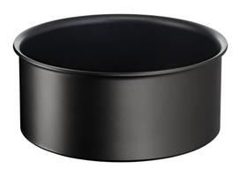 mazi puodai - Tefal Ingenio Unlimited, 20 cm, 3 l - 4 nuotrauka