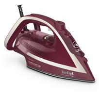 tefal lygintuvas - Tefal Ultimate Pure FV6820 - 2 nuotrauka