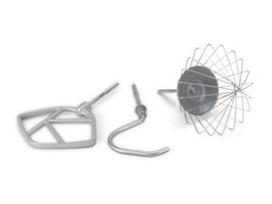 kenwood khc29 - Kenwood KHC29.E0WH - 5 nuotrauka