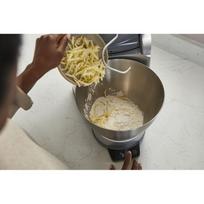 kenwood khc29 - KENWOOD KHC29A.O0SI, 1000W - 2 nuotrauka