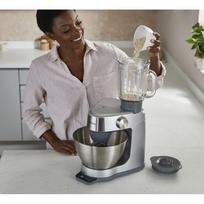 kenwood khc29 - KENWOOD KHC29A.O0SI, 1000W - 3 nuotrauka