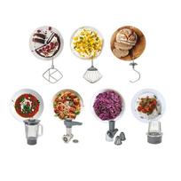 kenwood khc29 - KENWOOD KHC29A.O0SI, 1000W - 4 nuotrauka