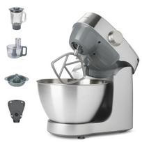 kenwood khc29 - KENWOOD KHC29A.O0SI, 1000W - 6 nuotrauka