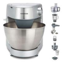 kenwood khc29 - KENWOOD KHC29A.O0SI, 1000W - 7 nuotrauka