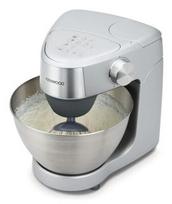 kenwood khc29 - KENWOOD KHC29A.O0SI, 1000W - 8 nuotrauka