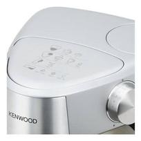 kenwood khc29 - KENWOOD KHC29A.O0SI, 1000W - 9 nuotrauka