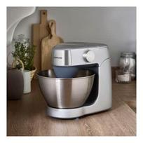 kenwood khc29 - KENWOOD KHC29A.O0SI, 1000W - 10 nuotrauka