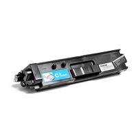 brother mfc - Toneris Brother TN329C cyan | 6000 pgs | HL-L8350CDW - 4 nuotrauka