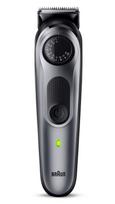 barzdaskutes galvutes braun 5 - Braun BT5440 - 2 nuotrauka