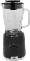blenderis - Braun PowerBlender JB1051 - 2 nuotrauka