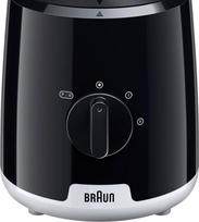 blenderis - Braun PowerBlender JB1051 - 5 nuotrauka