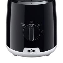 blenderis - Braun PowerBlender JB1051 - 7 nuotrauka
