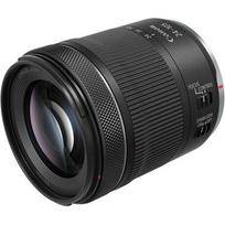 canon rf 24 105mm f4 7.1 is stm - Canon EOS R + RF 24-105mm F4-7.1 IS STM - 2 nuotrauka