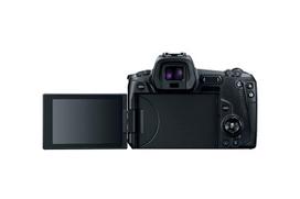 canon rf 24 105mm f4 7.1 is stm - Canon EOS R + RF 24-105mm F4-7.1 IS STM - 6 nuotrauka