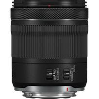 canon rf 24 105mm f4 7.1 is stm - Canon EOS R + RF 24-105mm F4-7.1 IS STM - 7 nuotrauka