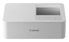 cp1500 - Canon SELPHY CP-1500 spausdintuvas Baltas (White) - 2 nuotrauka