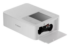 cp1500 - Canon SELPHY CP-1500 spausdintuvas Baltas (White) - 4 nuotrauka