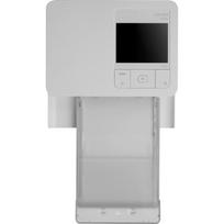 cp1500 - Canon SELPHY CP-1500 spausdintuvas Baltas (White) - 5 nuotrauka