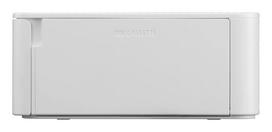cp1500 - Canon SELPHY CP-1500 spausdintuvas Baltas (White) - 7 nuotrauka