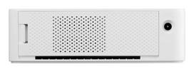 cp1500 - Canon SELPHY CP-1500 spausdintuvas Baltas (White) - 8 nuotrauka