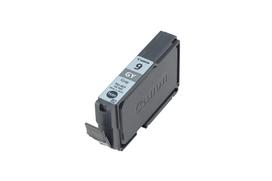 rasalai spausdintuvo - CANON PGI-9gr ink grey Pixma Pro9500 | 1042B001 - 2 nuotrauka