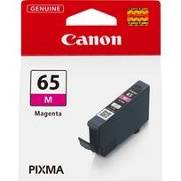 canon pixma pro 200 - CANON 1LB CLI-65 M EUR/OCN Ink Cartridge | 4217C001 - 2 nuotrauka