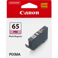 rasalai spausdintuvo - CANON 1LB CLI-65 PM EUR/OCN Ink Crtg | 4221C001 - 2 nuotrauka