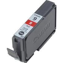 canon pixma kasetes - CANON PGI-9r ink color red Pixma Pro9500 | 1040B001 - 2 nuotrauka