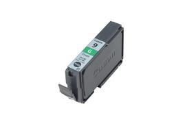 canon pixma kasetes - CANON PGI-9g ink green Pixma Pro9500 | 1041B001 - 2 nuotrauka