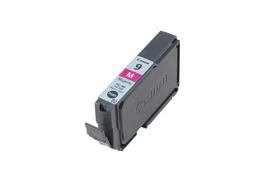 rasalai spausdintuvo - CANON PGI-9m ink magenta Pixma Pro9500 | 1036B001 - 2 nuotrauka