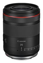 1 4 35mm - Canon RF 35mm f/1.4 L VCM - 2 nuotrauka